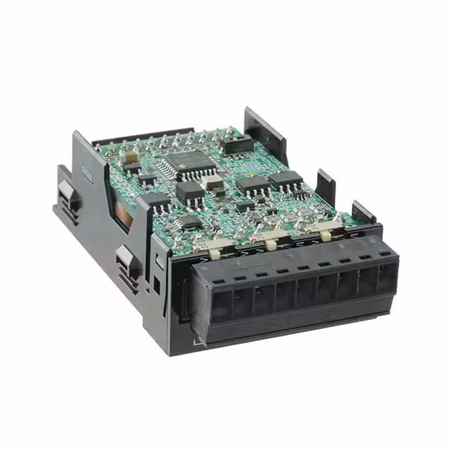 AFP7FCA21 Panasonic Industrial Automation Sales  Controllers - Accessories